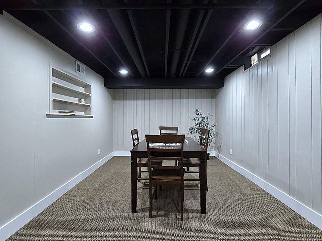 8263 46th STREET, Brown Deer, WI 53223