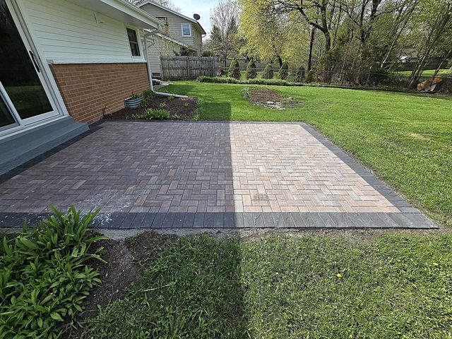 8263 46th STREET, Brown Deer, WI 53223