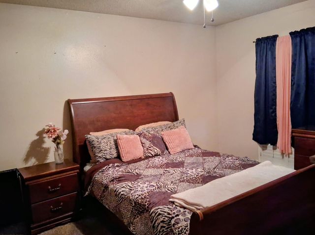 9291 Lytham Drive, Shreveport, LA 71129