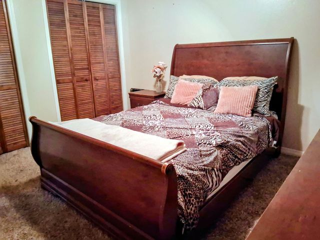 9291 Lytham Drive, Shreveport, LA 71129