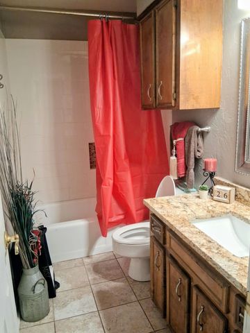 9291 Lytham Drive, Shreveport, LA 71129