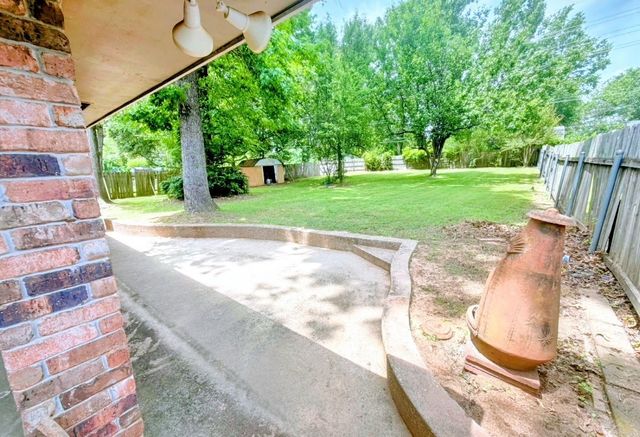 9291 Lytham Drive, Shreveport, LA 71129