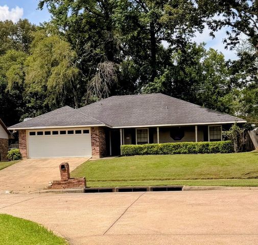 9291 Lytham Drive, Shreveport, LA 71129