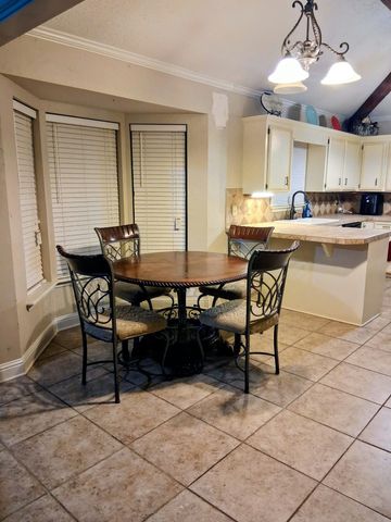 9291 Lytham Drive, Shreveport, LA 71129