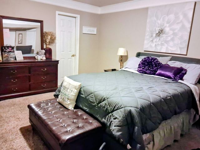 9291 Lytham Drive, Shreveport, LA 71129
