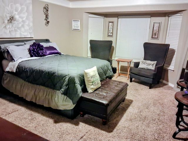9291 Lytham Drive, Shreveport, LA 71129