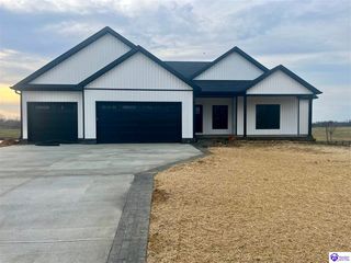 308 Thompson Road, Rineyville, KY 40162