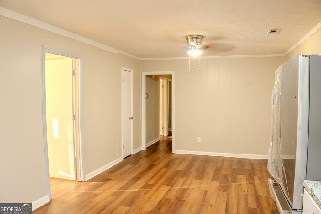 7466 Ann Street, Riverdale, GA 30274 — photo 2