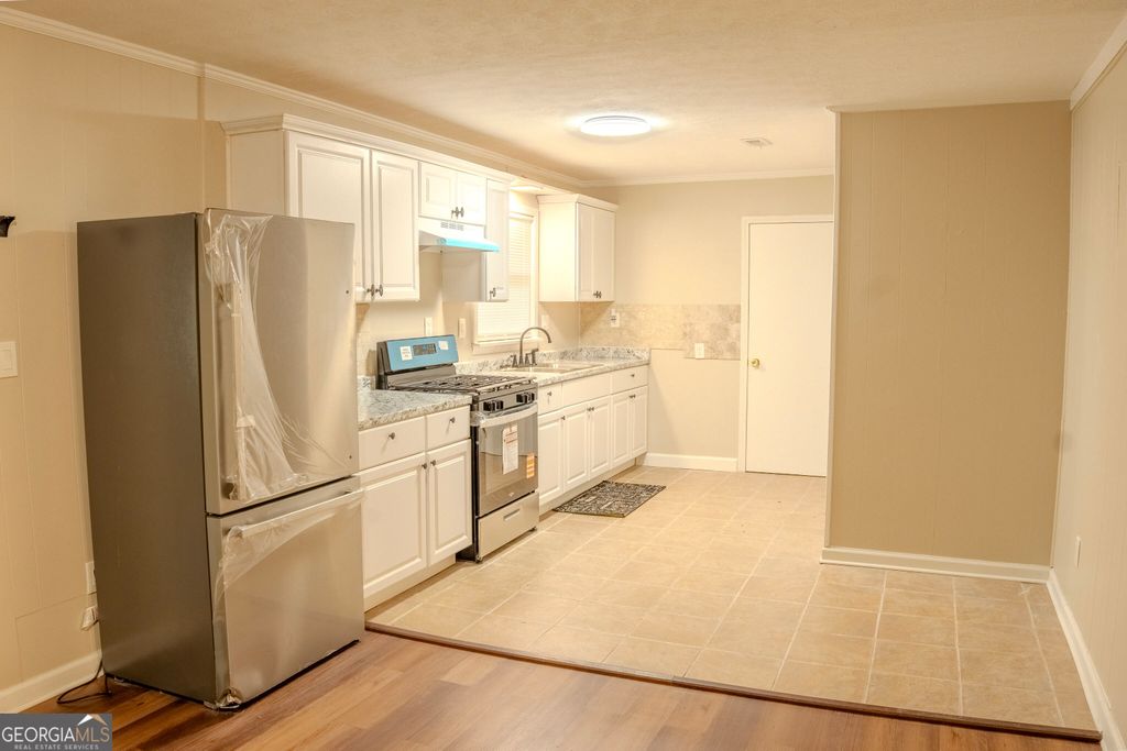 7466 Ann Street, Riverdale, GA 30274 — photo 3