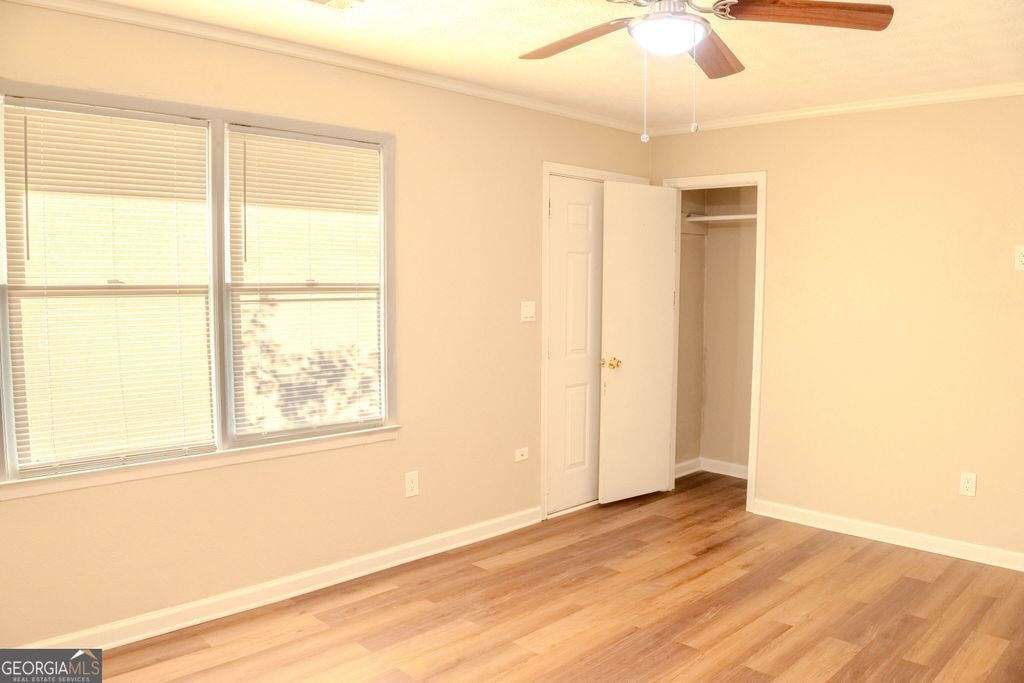 7466 Ann Street, Riverdale, GA 30274 — photo 4