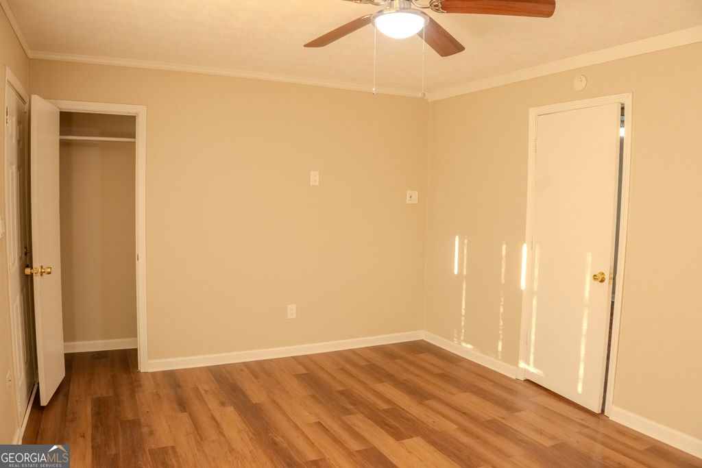 7466 Ann Street, Riverdale, GA 30274 — photo 5