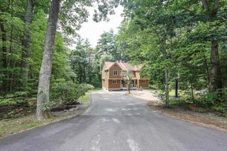 36 Lindsey Way # A, Goffstown, NH 03045