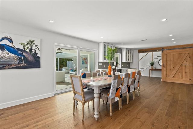813 IDLEWILD WAY, Sarasota, FL 34242