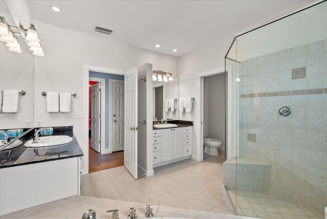 813 IDLEWILD WAY, Sarasota, FL 34242