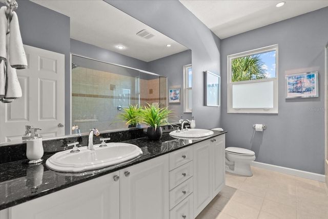 813 IDLEWILD WAY, Sarasota, FL 34242