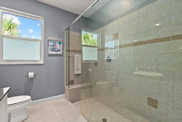 813 IDLEWILD WAY, Sarasota, FL 34242