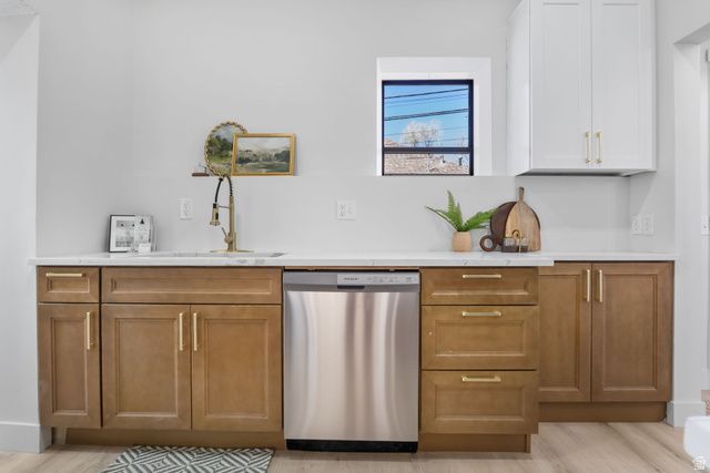 333 E BELDON PL, Salt Lake City, UT 84111