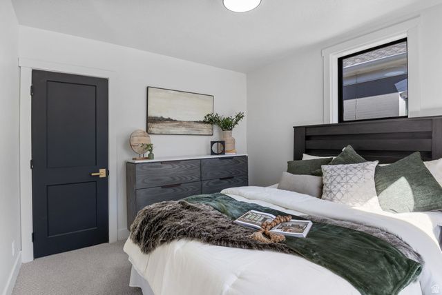 333 E BELDON PL, Salt Lake City, UT 84111