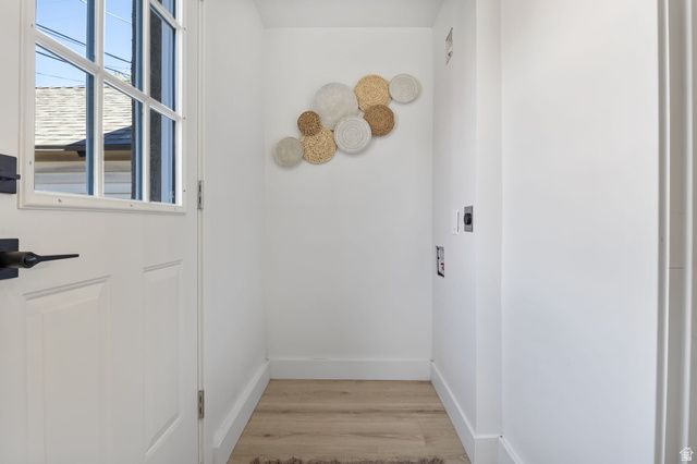 333 E BELDON PL, Salt Lake City, UT 84111