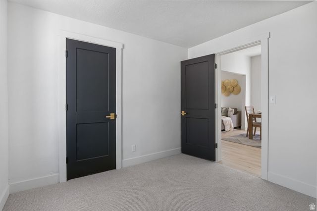 333 E BELDON PL, Salt Lake City, UT 84111