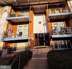 11328 CHERRY HILL RD #2-M10, Beltsville, MD 20705