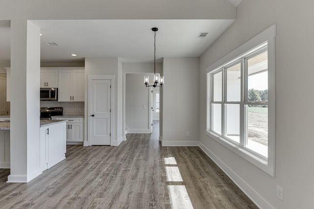 43 Creek Stone Drive, Hartwell, GA 30643