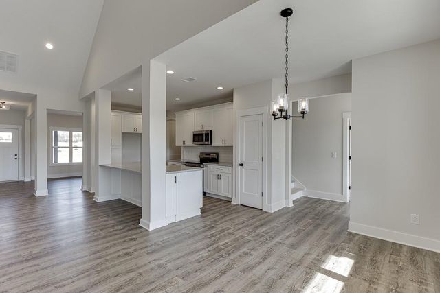 43 Creek Stone Drive, Hartwell, GA 30643