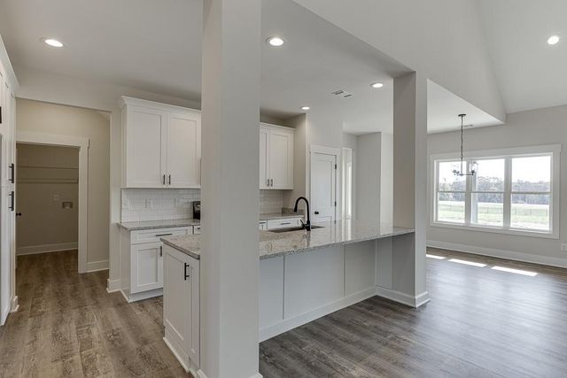 43 Creek Stone Drive, Hartwell, GA 30643