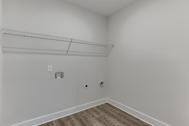 43 Creek Stone Drive, Hartwell, GA 30643