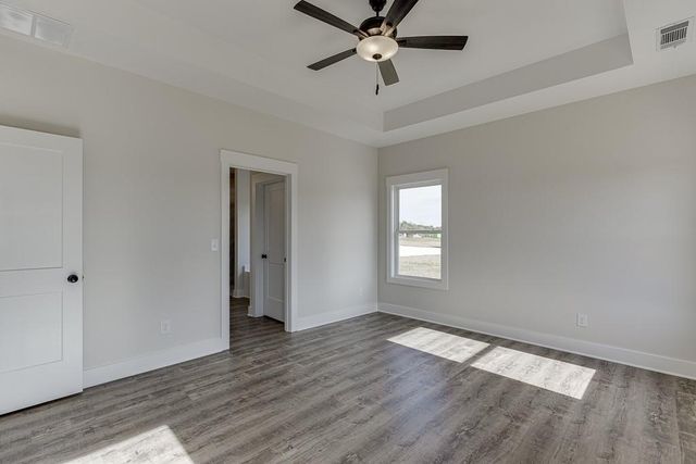 43 Creek Stone Drive, Hartwell, GA 30643