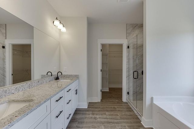 43 Creek Stone Drive, Hartwell, GA 30643