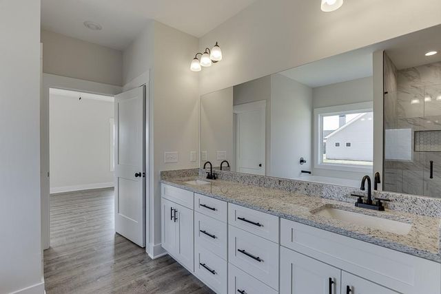 43 Creek Stone Drive, Hartwell, GA 30643