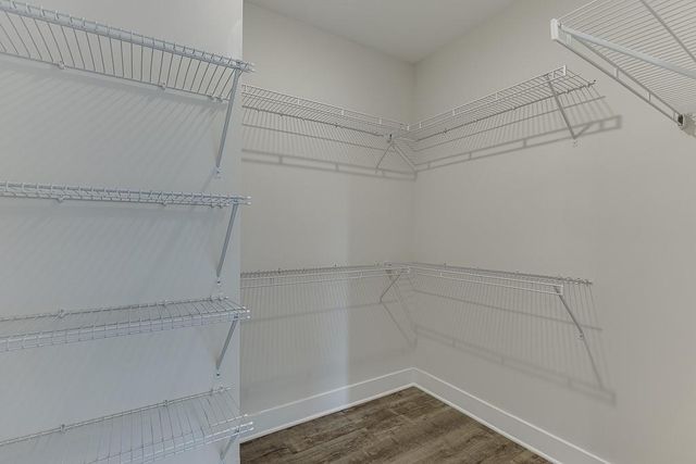 43 Creek Stone Drive, Hartwell, GA 30643