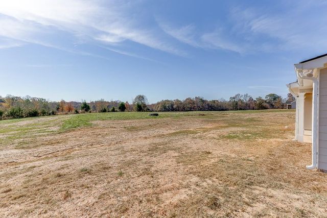 43 Creek Stone Drive, Hartwell, GA 30643