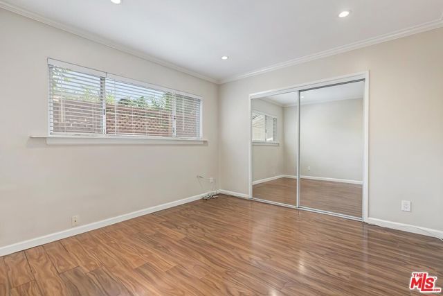 1015 Ashland Avenue 3, Santa Monica, CA 90405