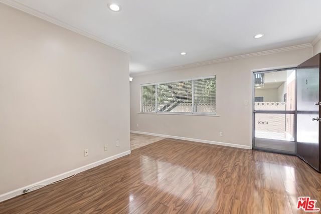 1015 Ashland Avenue 3, Santa Monica, CA 90405