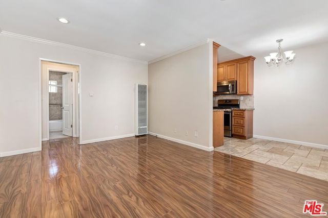 1015 Ashland Avenue 3, Santa Monica, CA 90405