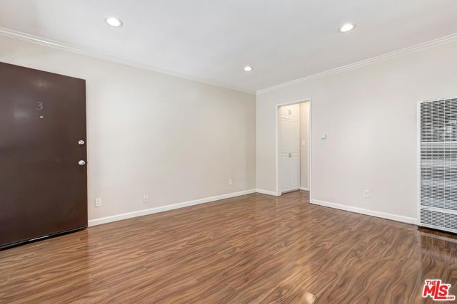 1015 Ashland Avenue 3, Santa Monica, CA 90405
