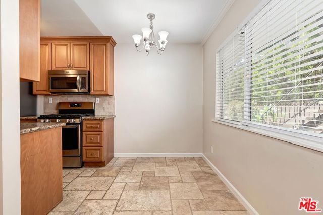 1015 Ashland Avenue 3, Santa Monica, CA 90405