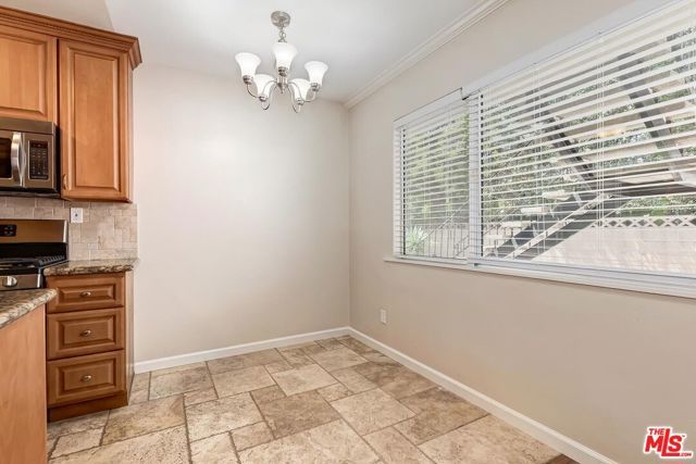 1015 Ashland Avenue 3, Santa Monica, CA 90405