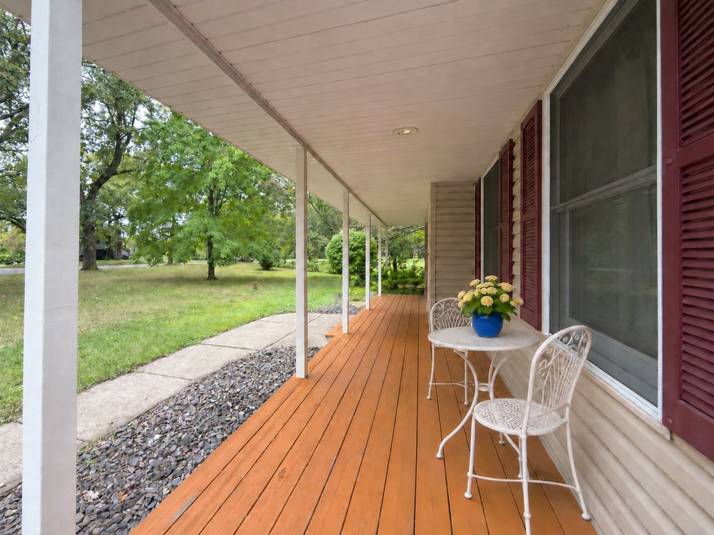 17900 182nd Avenue NW, Big Lake, MN 55309 — photo 4