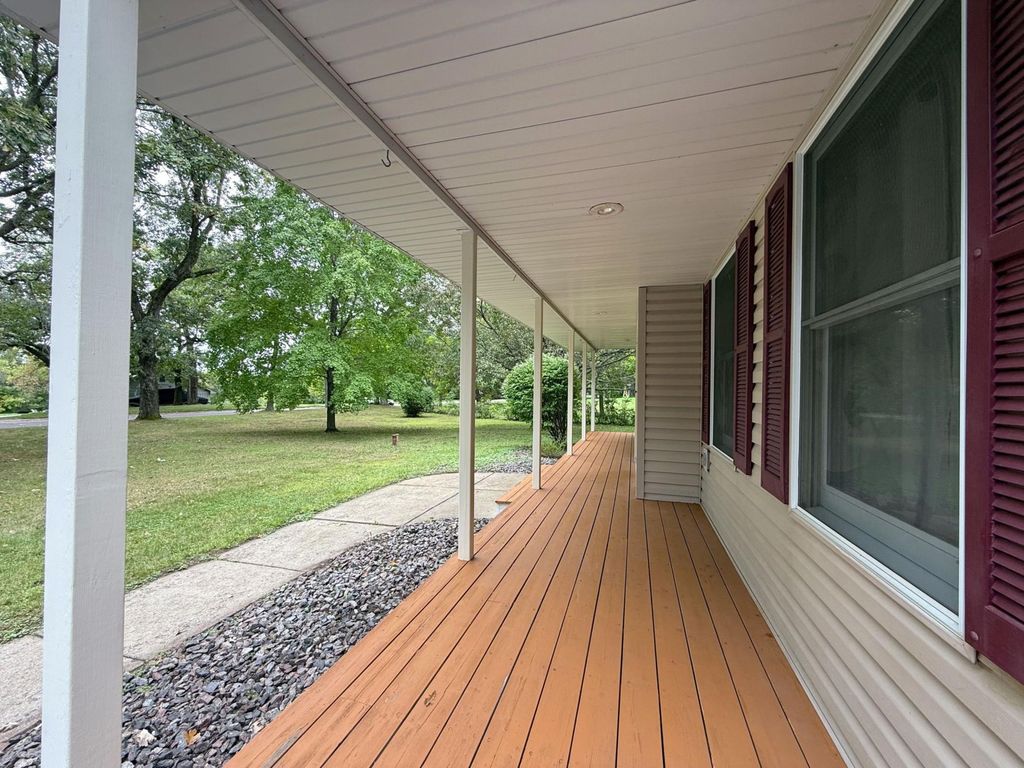 17900 182nd Avenue NW, Big Lake, MN 55309 — photo 5