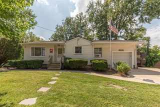 316 Riverside Drive, Manchester, MI 48158