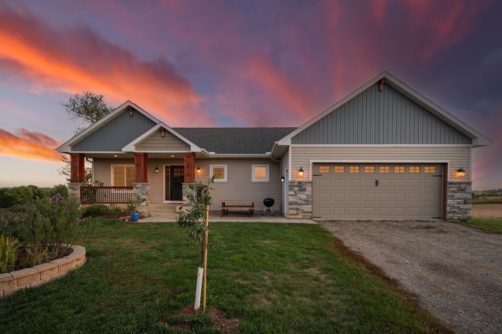 1060 230th Street W, Farmington, MN 55024 — photo 4