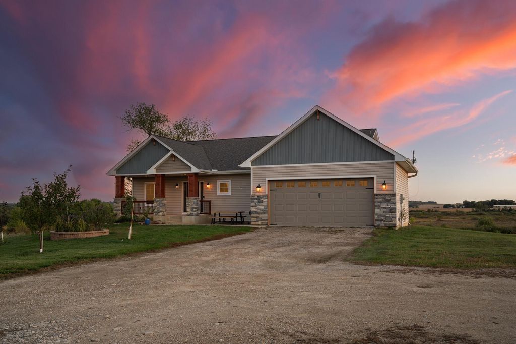 1060 230th Street W, Farmington, MN 55024 — photo 5