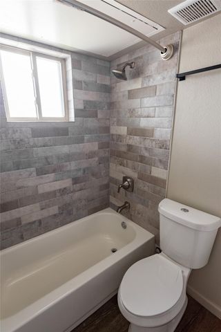 4912 Gaston Avenue B, Dallas, TX 75214