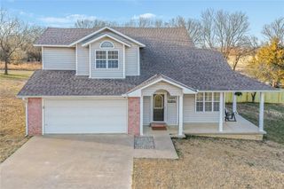 1469 County Road 4500 N/A, Coffeyville, KS 67337