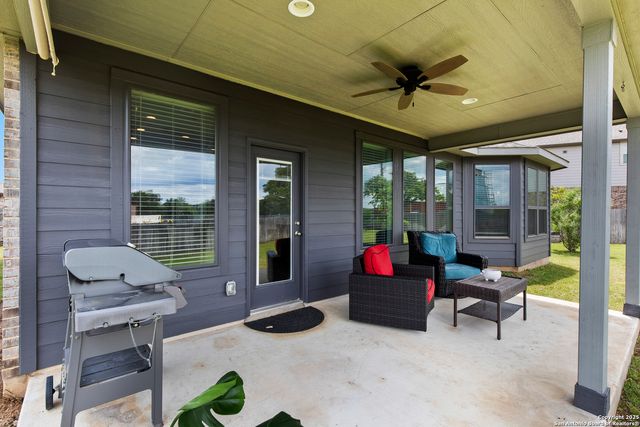 133 edinburgh, Boerne, TX 78015
