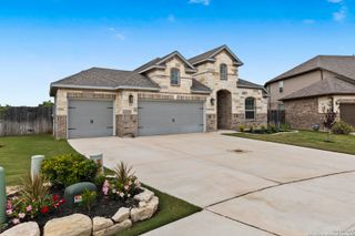133 edinburgh, Boerne, TX 78015