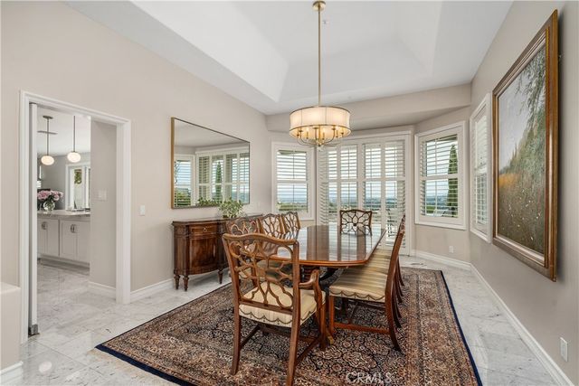 24918 Vista Verenda, Woodland Hills, CA 91367